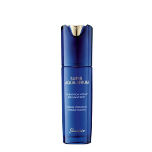 Super Aqua-Serum - Intensives Feuchtigkeitsserum Super Aqua-Serum - Intensives Feuchtigkeitsserum